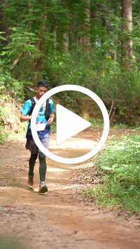 BIB:  <button type="button" onclick="openModal(26813776)" class="btn btn-primary btn-sm float-right" data-toggle="modal" data-target=".modal-high-quality">
                <i class="fa fa-download"></i> Download
                </button>